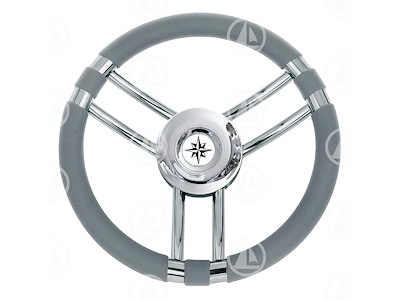 VOLANTE T21 cm 35 W VOLANTE T21 cm 35 W
