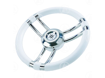 VOLANTE T21 cm 35 W - MAR-01-0029-02
