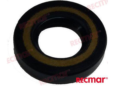 PARAOLIO  SUPERIORE ASSE VERTICALE