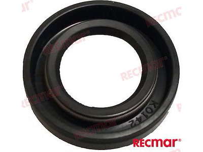 OIL SEAL