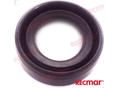 PARAOLIO  INFERIORE ASSE VERTICALE