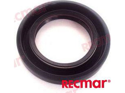 PARAOLIO  INFERIORE ALBERO MOTORE