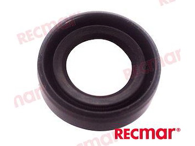 PARAOLIO  INFERIORE ALBERO MOTORE