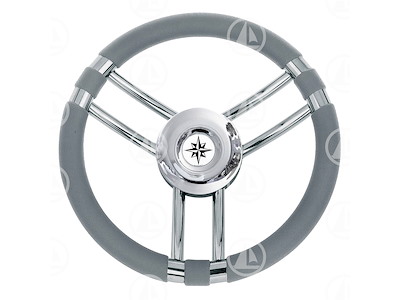 VOLANTE T21 cm 35 G - MAR-01-0029-03