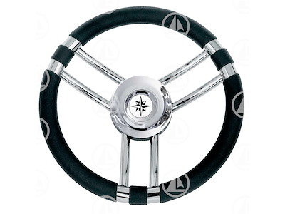 VOLANTE T21 cm 35 G VOLANTE T21 cm 35 G