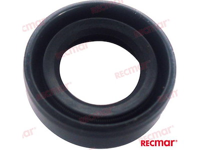 PARAOLIO  INFERIORE ASSE VERTICALE