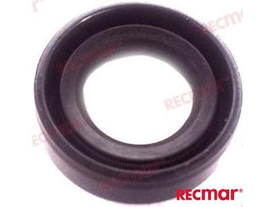 PARAOLIO  SUPERIORE ASSE VERTICALE