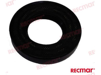 PARAOLIO  INFERIORE ALBERO MOTORE