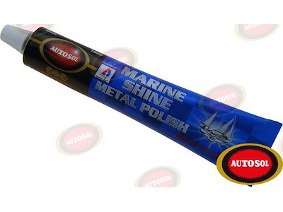 MARINE SHINE TUBE 75 ML