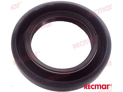 PARAOLIO  INFERIORE ASSE VERTICALE