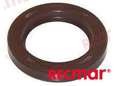 OIL SEAL