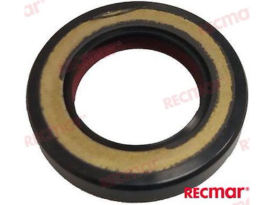 PARAOLIO  SUPERIORE ALBERO MOTORE