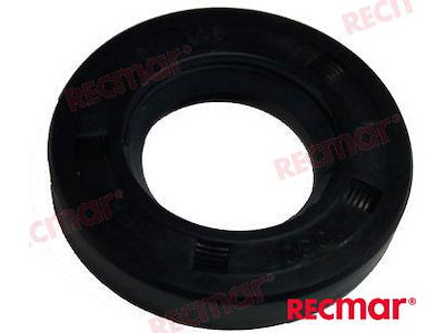 PARAOLIO  INFERIORE ALBERO MOTORE