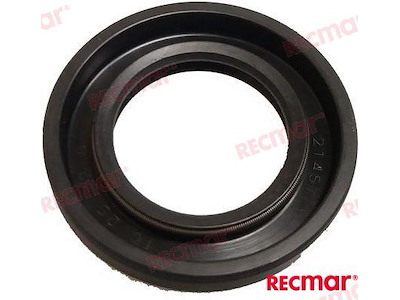 PARAOLIO  SUPERIORE ALBERO MOTORE