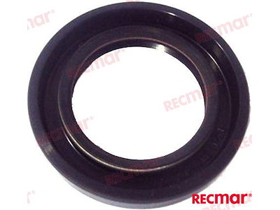 PARAOLIO  INFERIORE ALBERO MOTORE