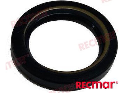 PARAOLIO  INFERIORE ALBERO MOTORE