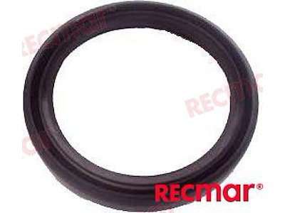 PARAOLIO  SUPERIORE ALBERO MOTORE