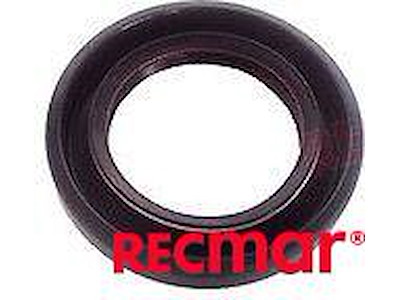 PARAOLIO  SUPERIORE ALBERO MOTORE