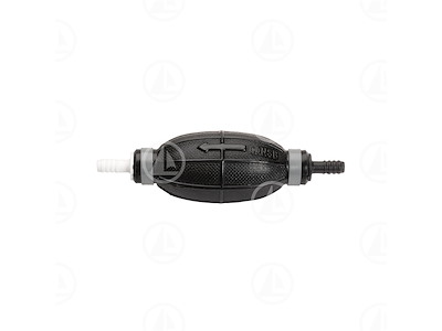 POMPETTA CARBURANTE DIAM 8 MM POMPETTA CARBURANTE DIAM 8 MM