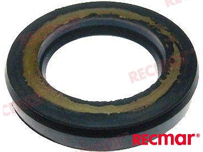 PARAOLIO  SUPERIORE ASSE VERTICALE