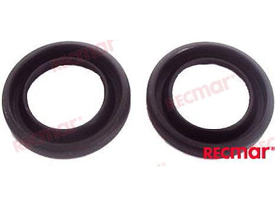 PARAOLIO  SUPERIORE ASSE VERTICALE