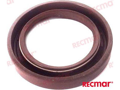 PARAOLIO  SUPERIORE ALBERO MOTORE