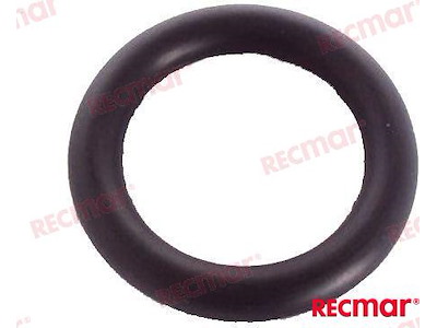 O RING
