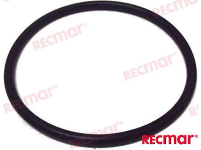 O-RING