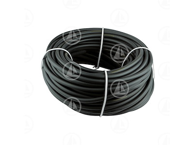 TUBO CARBURANTE 7 X 12  X 1 m TUBO CARBURANTE 7 X 12  X 1 m