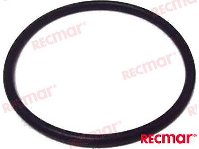 FASCIA TONDA