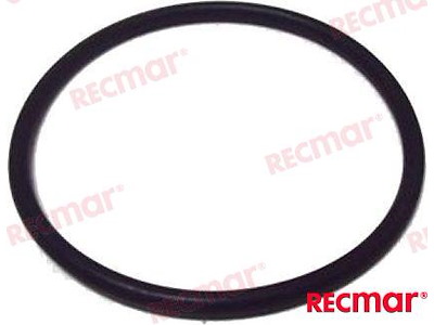 FASCIA TONDA