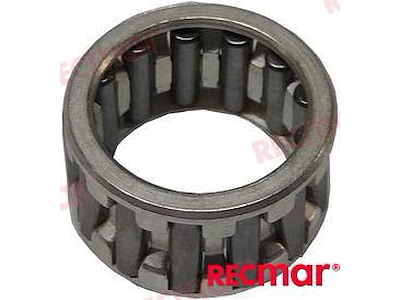 CUSCINETTO PIEDE BIELLA