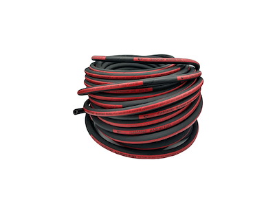 TUBO CARBURANTE DIAM 12 ISO 7840 TUBO CARBURANTE DIAM 12 ISO 7840