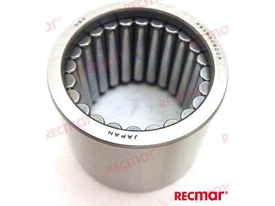 CUSCINETTO ASSE TRASMISSIONE