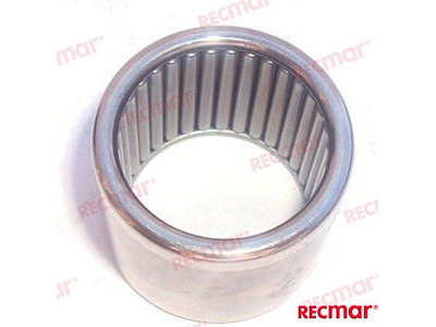 CUSCINETTO INTERMEDIO ASSE