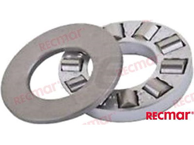 CUSCINETTO ASSE TRASMISSIONE