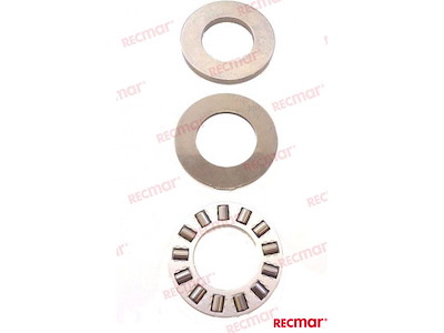 CUSCINETTO ASSE TRASMISSIONE