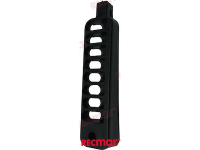 COPERCHIO RAFFREDAMENTO