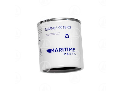 CARTUCCIA PER FILTRO S3213 CARTUCCIA PER FILTRO S3213