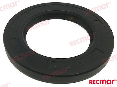 PARAOLIO  VOLVO 942615