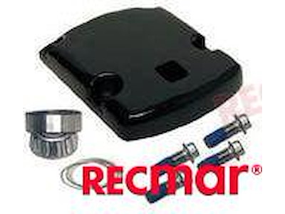 COPERCHIO PIEDE E CUSCIENTTO