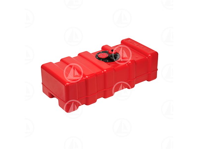 SERBATOIO BENZINA 53 LT