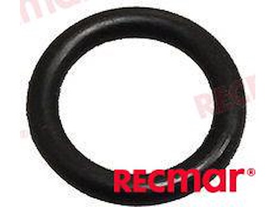 FASCIA TONDA DP-S,DP-SI,DP-SM,DP-SM