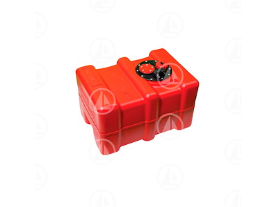 SERBATOIO BENZINA 42 LT