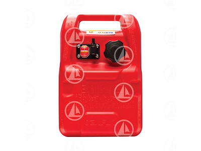 SERBATOIO CARBURANTE 12 LT - MAR-02-0046-01 SERBATOIO CARBURANTE 12 LT - MAR-02-0046-01