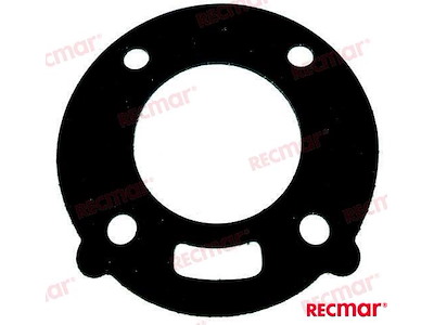 GUARNIZIONE GOMITO CRUSADER