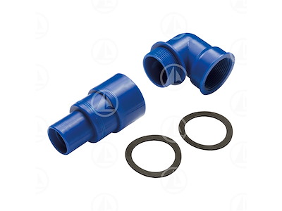 KIT IMBARCO CARBURANTE - MAR-02-0051-01