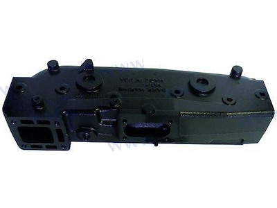 COLLETTORE SCARICO MERCRUISER 3.0L