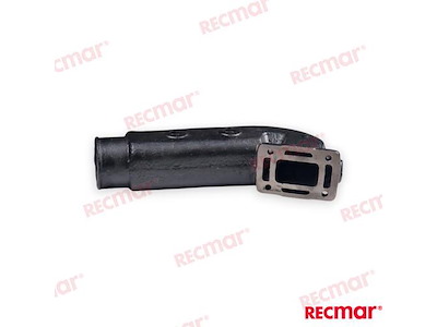 GOMITO INDMAR 3,5ÔØ