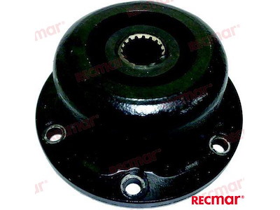 GIUNTO PARASTRAPPI MC 3.7L
